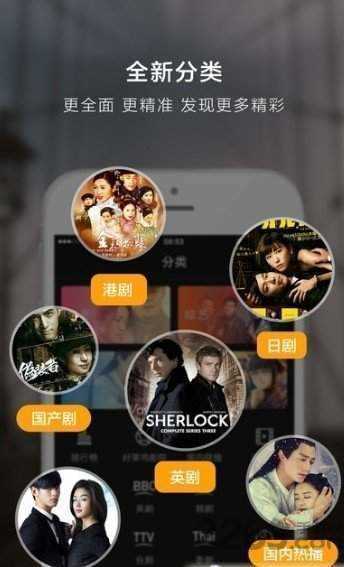 iOS影视软件最新，小杰观影时光与友情的奇妙碰撞