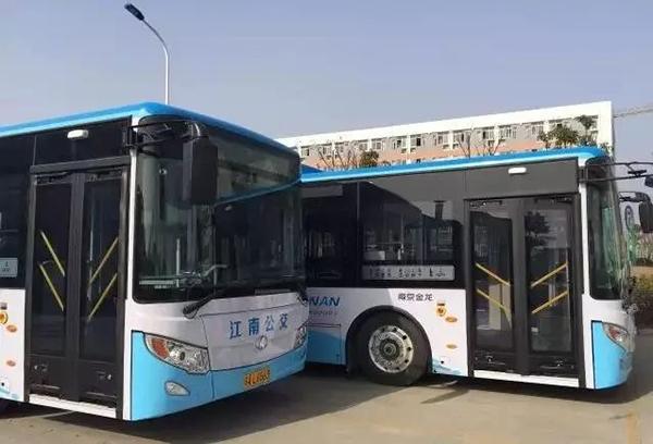 南京驾驶员最新职位招聘，时代需求与地位的彰显