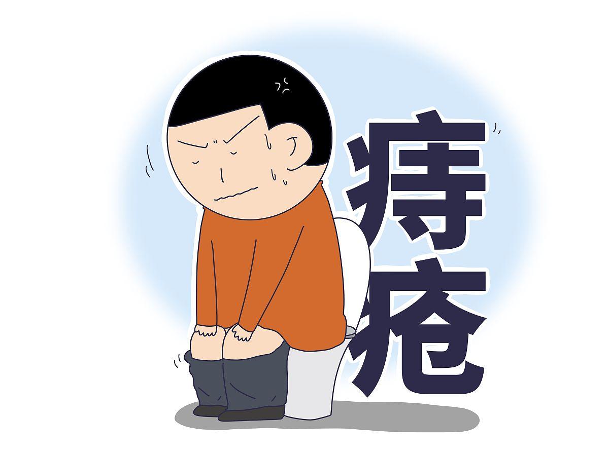 马应龙股票，小巷深处的独特投资故事探索